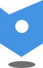 GSDun logo